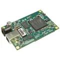 Opal Kelly XEM7010-A50 썸네일 2