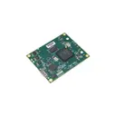 Opal Kelly XEM6310MT-LX45T