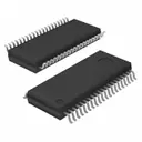 ROHM Semiconductor BH7641FV-E2