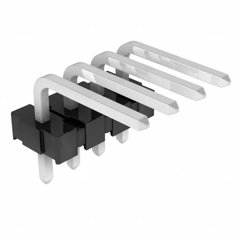 Molex 0026481042