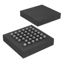 ROHM Semiconductor BU8272GUW-E2