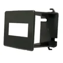 Future Design Controls DRA 32