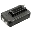 Jameco BenchPro TL866-3G-T48