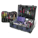 Jameco BenchPro GTK-750A