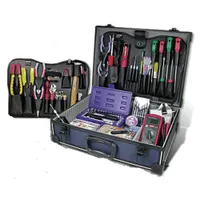 Jameco BenchPro GTK-750A
