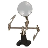 Jameco BenchPro 3RD HAND