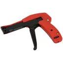 Jameco BenchPro 0302TG-7-R