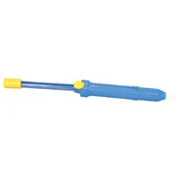 Jameco BenchPro HB-017