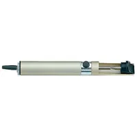 Jameco BenchPro 08-033