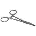 Jameco BenchPro HEMOSTAT 5"