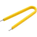 Jameco BenchPro 08-609(HT103A)