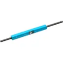 Jameco BenchPro GCP-030