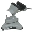 Jameco BenchPro GV-300-R