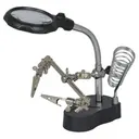 Jameco BenchPro MG16126-A