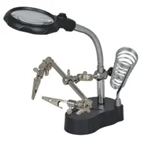 Jameco BenchPro MG16126-A