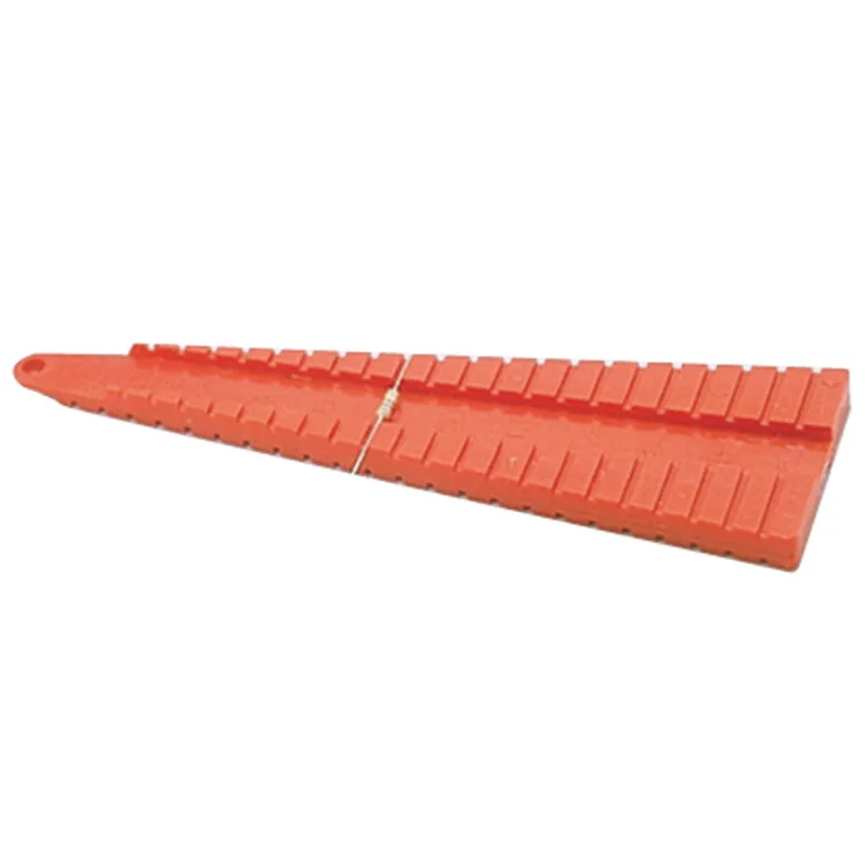 Jameco BenchPro 801