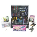 Jameco BenchPro GTK-700A サムネイル 2