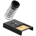 Jameco BenchPro GT-101 썸네일 1