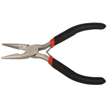 G/S(GPL-172) 4.7"-R