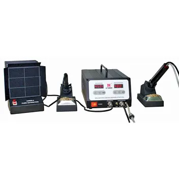 LF-8800