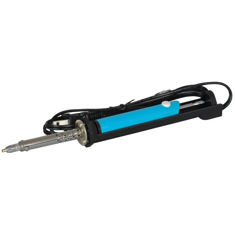 Jameco BenchPro SA6-R