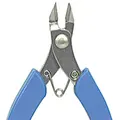 Hình thu nhỏ Jameco BenchPro AX103-R 1