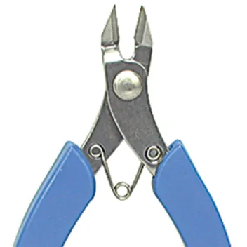 AX103-R