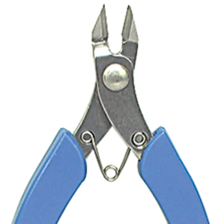 Jameco BenchPro AX103-R