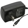 MG Electronics DC1202000 サムネイル 1