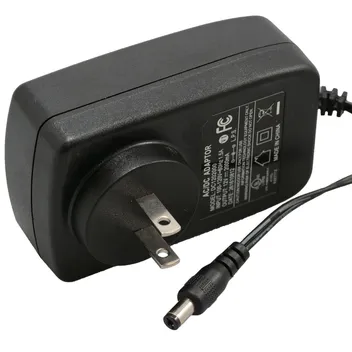 DC1202000