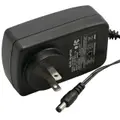 MG Electronics DC1202000 サムネイル 2