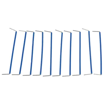 WJW-20 BLUE