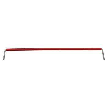 WJW-20 RED