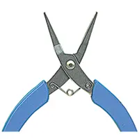 Jameco BenchPro GPL-204-R