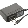 MG Electronics SPS-054000D サムネイル 1