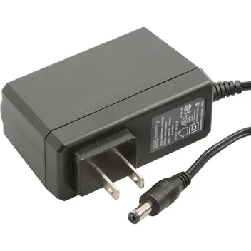 SPS-054000D