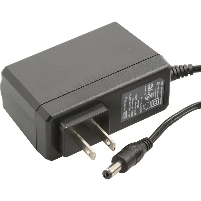 MG Electronics SPS-054000D