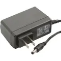MG Electronics SPS-054000D サムネイル 2