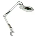 MG Electronics LED-210 缩略图 1