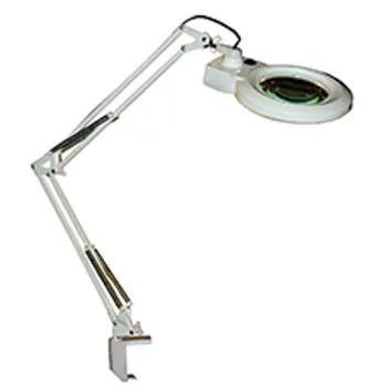 LED-210