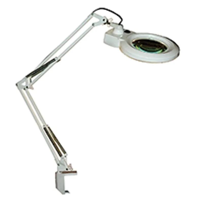 MG Electronics LED-210