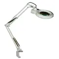 MG Electronics LED-210 缩略图 2