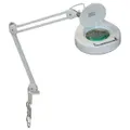MG Electronics LED-645 thumbnail 1
