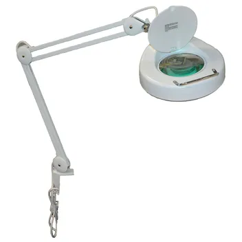 LED-645