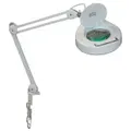 MG Electronics LED-645 thumbnail 2