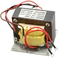 Hình thu nhỏ MG Electronics DPS9-200 2