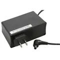 MG Electronics WAE021 缩略图 1