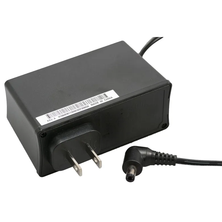 MG Electronics WAE021