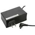MG Electronics WAE021 缩略图 2