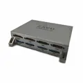 CAVU THERMAL CONTROL UNIT サムネイル 1